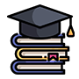 icon-image
