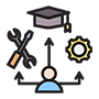 icon-image